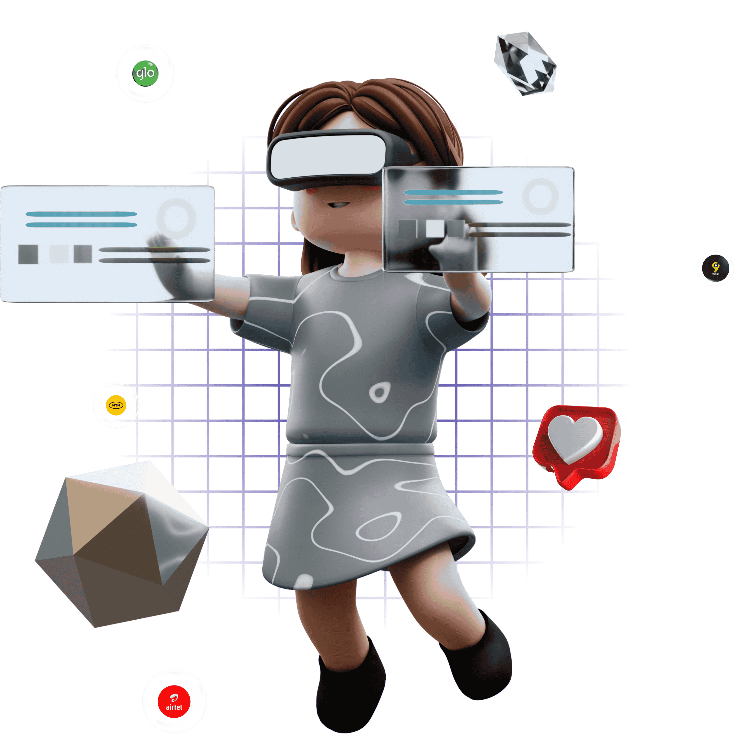 hero-img